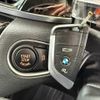 bmw x1 2015 quick_quick_DBA-HS20_WBAHS92070P898700 image 9