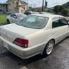 toyota cresta 1996 -TOYOTA--Cresta JZX100--6006153---TOYOTA--Cresta JZX100--6006153- image 20