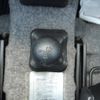 suzuki jimny 1997 GOO_JP_700070659730250722001 image 52