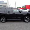 toyota land-cruiser-prado 2021 CFJ1749188 image 6