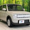 suzuki alto-lapin 2021 -SUZUKI--Alto Lapin 5BA-HE33S--HE33S-317125---SUZUKI--Alto Lapin 5BA-HE33S--HE33S-317125- image 17