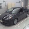 toyota prius 2019 -TOYOTA--Prius DAA-ZVW51--ZVW51-6093920---TOYOTA--Prius DAA-ZVW51--ZVW51-6093920- image 1