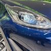 toyota aqua 2019 -TOYOTA--AQUA DAA-NHP10--NHP10-2645227---TOYOTA--AQUA DAA-NHP10--NHP10-2645227- image 13