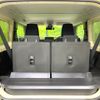 suzuki jimny 2025 quick_quick_JB64W_JB64W-386403 image 10