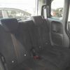 honda n-box 2017 CFJ1654569 image 10