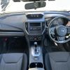 subaru impreza-wagon 2018 -SUBARU--Impreza Wagon DBA-GT2--GT2-034344---SUBARU--Impreza Wagon DBA-GT2--GT2-034344- image 18
