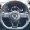 nissan note 2018 -NISSAN--Note DAA-HE12--HE12-156961---NISSAN--Note DAA-HE12--HE12-156961- image 21
