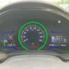 honda shuttle 2016 -HONDA--Shuttle DAA-GP7--GP7-1100847---HONDA--Shuttle DAA-GP7--GP7-1100847- image 7