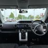 toyota corolla-rumion 2012 -TOYOTA--Corolla Rumion DBA-NZE151N--NZE151-4007030---TOYOTA--Corolla Rumion DBA-NZE151N--NZE151-4007030- image 17