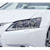 lexus gs 2013 -LEXUS 【石川 352】--Lexus GS DAA-AWL10--AWL10-6000505---LEXUS 【石川 352】--Lexus GS DAA-AWL10--AWL10-6000505- image 37