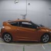 honda cr-z 2010 CFJ1052977 image 4