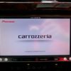 toyota land-cruiser-prado 1999 -TOYOTA--Land Cruiser Prado KH-KZJ95W--KZJ95-0137475---TOYOTA--Land Cruiser Prado KH-KZJ95W--KZJ95-0137475- image 15