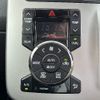 toyota voxy 2012 -TOYOTA--Voxy DBA-ZRR70Gｶｲ--ZRR70-0493525---TOYOTA--Voxy DBA-ZRR70Gｶｲ--ZRR70-0493525- image 15