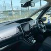 nissan serena 2021 quick_quick_6AA-HFC27_HFC27-124164 image 12