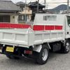 hino dutro 2010 quick_quick_BKG-XZU314T_XZU314-1002866 image 2