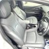 toyota prius 2022 CFJ1573684 image 8