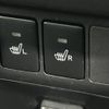 toyota roomy 2022 -TOYOTA--Roomy M900A--0670698---TOYOTA--Roomy M900A--0670698- image 27