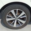 nissan leaf 2019 -NISSAN--Leaf ZE1--ZE1-052893---NISSAN--Leaf ZE1--ZE1-052893- image 22