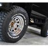 toyota hilux-sports-pick-up 1998 GOO_NET_EXCHANGE_0203987A30230602W001 image 48