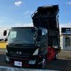 hino ranger 2016 GOO_NET_EXCHANGE_0602524A30241211W002 image 20