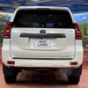 toyota land-cruiser-prado 2023 -TOYOTA--Land Cruiser Prado 3BA-TRJ150W--TRJ150-0156771---TOYOTA--Land Cruiser Prado 3BA-TRJ150W--TRJ150-0156771- image 16