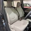 suzuki wagon-r 2013 -SUZUKI--Wagon R DBA-MH34S--MH34S-267621---SUZUKI--Wagon R DBA-MH34S--MH34S-267621- image 5