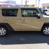 daihatsu taft 2021 CFJ1555176 image 4