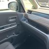 honda freed 2024 CFJ1569402 image 23