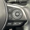 toyota corolla-cross 2024 quick_quick_ZVG16_ZVG16-1002835 image 7