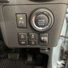 daihatsu mira-tocot 2023 CFJ1752367 image 16