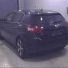 peugeot 308 2015 quick_quick_ABA-T9HN02_VF3LPHNYWFS117792 image 2