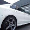 mercedes-benz c-class 2014 CFJ1628833 image 4