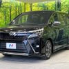 toyota voxy 2018 -TOYOTA--Voxy DBA-ZRR80W--ZRR80-0423374---TOYOTA--Voxy DBA-ZRR80W--ZRR80-0423374- image 18