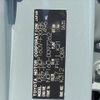 toyota succeed-van 2018 -TOYOTA--Succeed Van DBE-NCP160V--NCP160-0097262---TOYOTA--Succeed Van DBE-NCP160V--NCP160-0097262- image 31