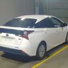 toyota prius 2019 -TOYOTA--Prius DAA-ZVW51--ZVW51-6136823---TOYOTA--Prius DAA-ZVW51--ZVW51-6136823- image 2