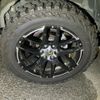 toyota fj-cruiser 2016 CFJ1736581 image 8