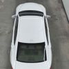 lexus is 2006 -LEXUS--Lexus IS GSE20-5027507---LEXUS--Lexus IS GSE20-5027507- image 11