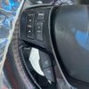 honda stepwagon 2011 CFJ1591079 image 9