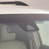 toyota land-cruiser-prado 2018 -TOYOTA--Land Cruiser Prado LDA-GDJ150W--GDJ150-0032969---TOYOTA--Land Cruiser Prado LDA-GDJ150W--GDJ150-0032969- image 21