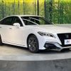 toyota crown 2021 -TOYOTA--Crown 6AA-AZSH20--AZSH20-1074348---TOYOTA--Crown 6AA-AZSH20--AZSH20-1074348- image 16