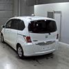 honda freed 2016 -HONDA--Freed GB3--GB3-1633650---HONDA--Freed GB3--GB3-1633650- image 6