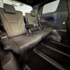 toyota alphard 2025 CFJ1787592 image 13