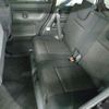 suzuki spacia 2021 quick_quick_5AA-MK53S_MK53S-734893 image 4