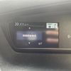 honda n-box 2019 -HONDA--N BOX DBA-JF3--JF3-1194347---HONDA--N BOX DBA-JF3--JF3-1194347- image 10