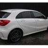 mercedes-benz a-class 2014 quick_quick_176042_WDD1760422V029859 image 11