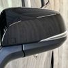toyota vellfire 2017 CFJ1719630 image 30