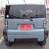 daihatsu taft 2022 -DAIHATSU 【豊田 580ﾄ8500】--Taft 6BA-LA900S--LA900S-0096589---DAIHATSU 【豊田 580ﾄ8500】--Taft 6BA-LA900S--LA900S-0096589- image 45