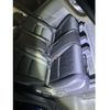 honda odyssey 2014 -HONDA--Odyssey DBA-RC1--RC1-1026916---HONDA--Odyssey DBA-RC1--RC1-1026916- image 8