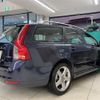 volvo v50 2012 -VOLVO--Volvo V50 CBA-MB4204S--YV1MW434BC2691679---VOLVO--Volvo V50 CBA-MB4204S--YV1MW434BC2691679- image 24