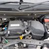 honda n-box 2016 -HONDA 【野田 580ｱ1234】--N BOX DBA-JF1--JF1-1835250---HONDA 【野田 580ｱ1234】--N BOX DBA-JF1--JF1-1835250- image 40